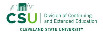 Cleveland State University